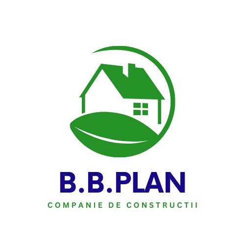 bbplan.eu